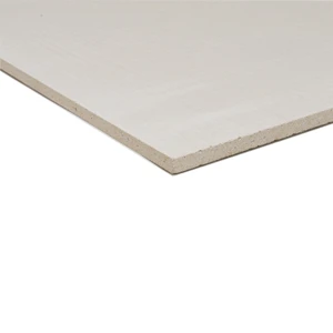 Magply Multi Fire/Render MGS Board A1 & Class O Rated, 2400 x 1200 x 12mm